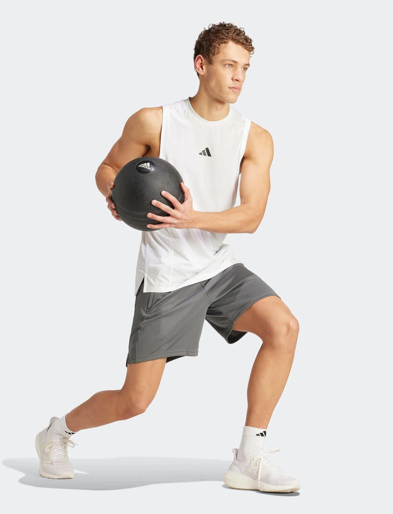 adidas Performance Sld Clx Sho Cl - - S