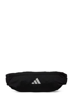 adidas by Stella McCartney Asmc Tpr Crop - - XS 20