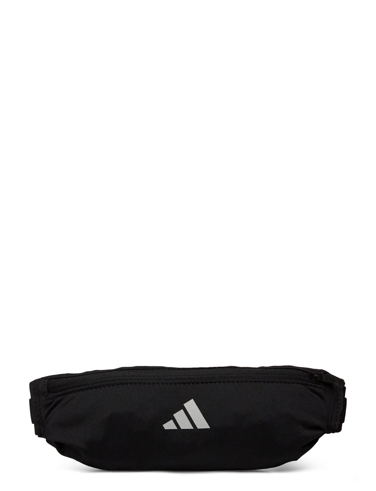 adidas by Stella McCartney Asmc Tpr Crop - - XS 20