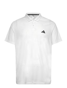 adidas by Stella McCartney Asmc Tpr Crop - - XS 2