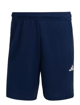 adidas by Stella McCartney Asmc Tpr Crop - - XS 10
