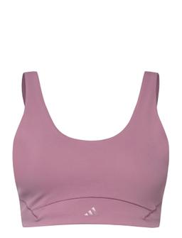 adidas Performance Xpr Md Short - - 50 6