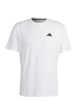 adidas Performance Xpr Md Short - - 50 1
