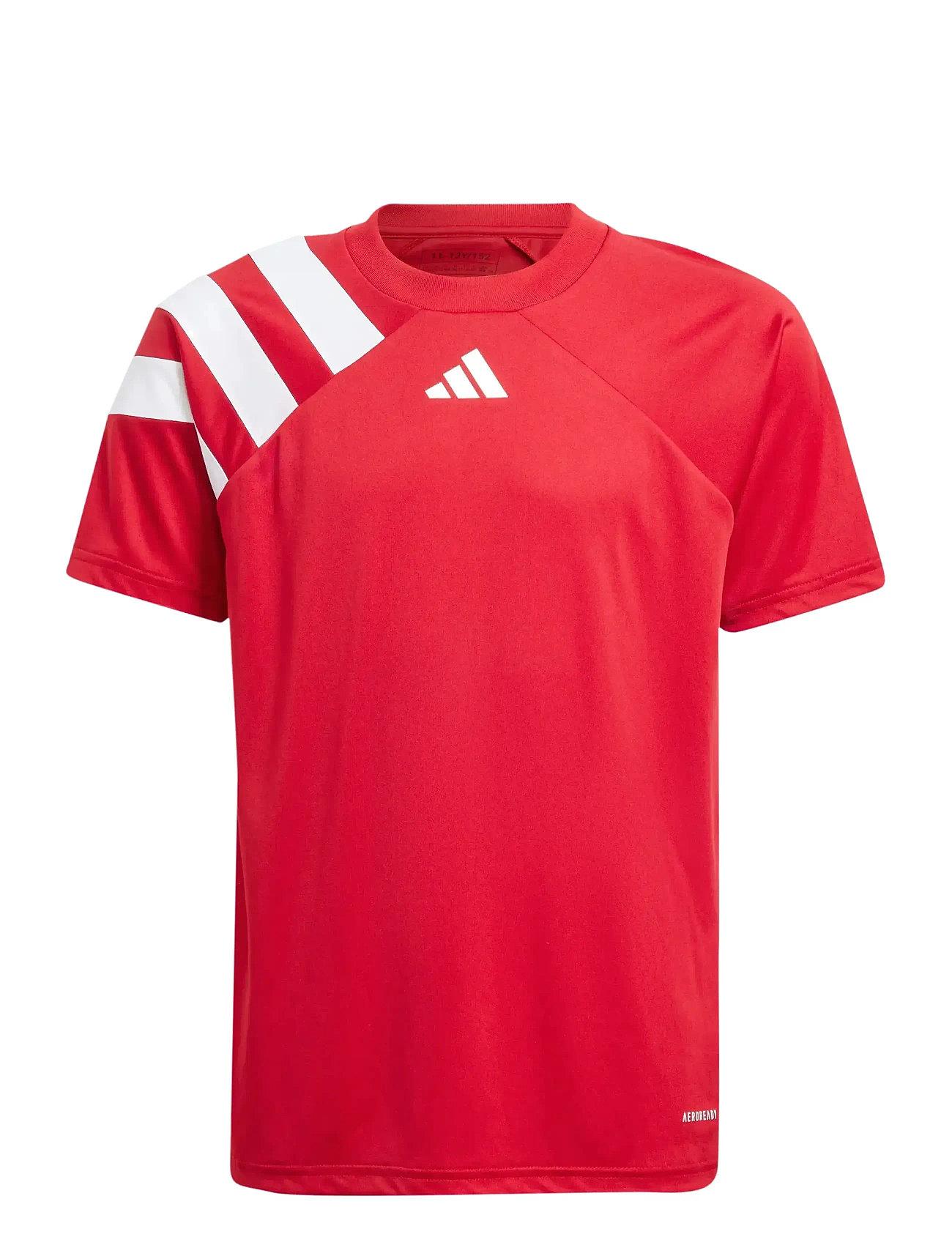 adidas Performance Tf Train T - - XS