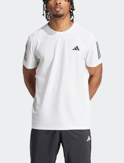 adidas Performance Tf Train T - - XS 1