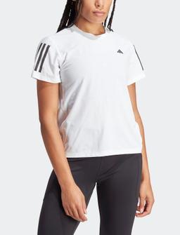 adidas Performance Tf Train T - - XS 2