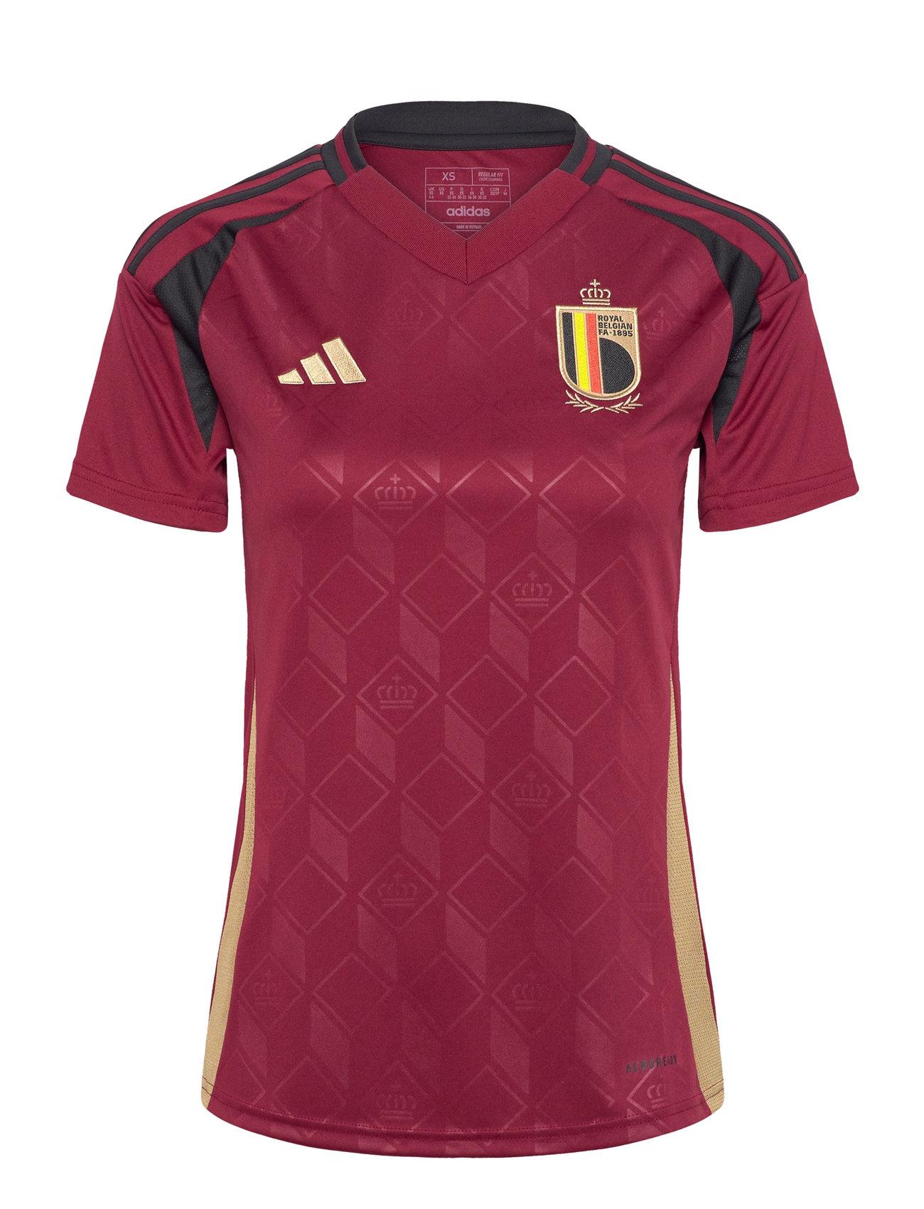 adidas Performance Cut 3S Suit - - 104