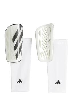adidas Performance Cut 3S Suit - - 104 1