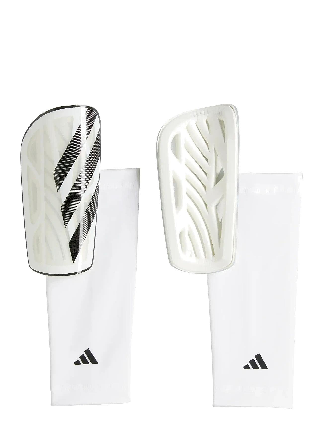 adidas Performance Cut 3S Suit - - 104