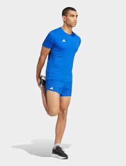 adidas Performance Tf Sip Sho L - - S 10 cm 11