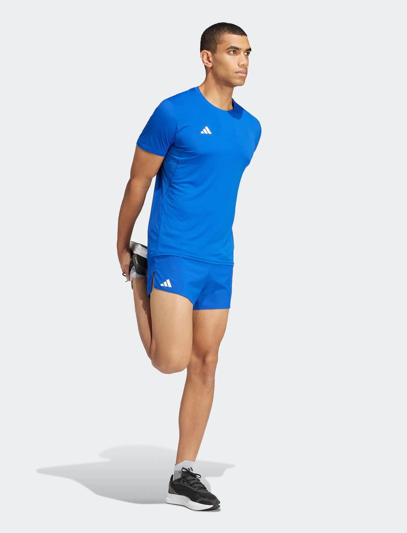 adidas Performance Tf Sip Sho L - - S 10 cm 11