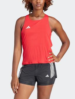 adidas Performance Tf Sip Sho L - - S 10 cm 5