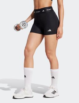 adidas Performance Tf Sip Sho L - - S 10 cm 13