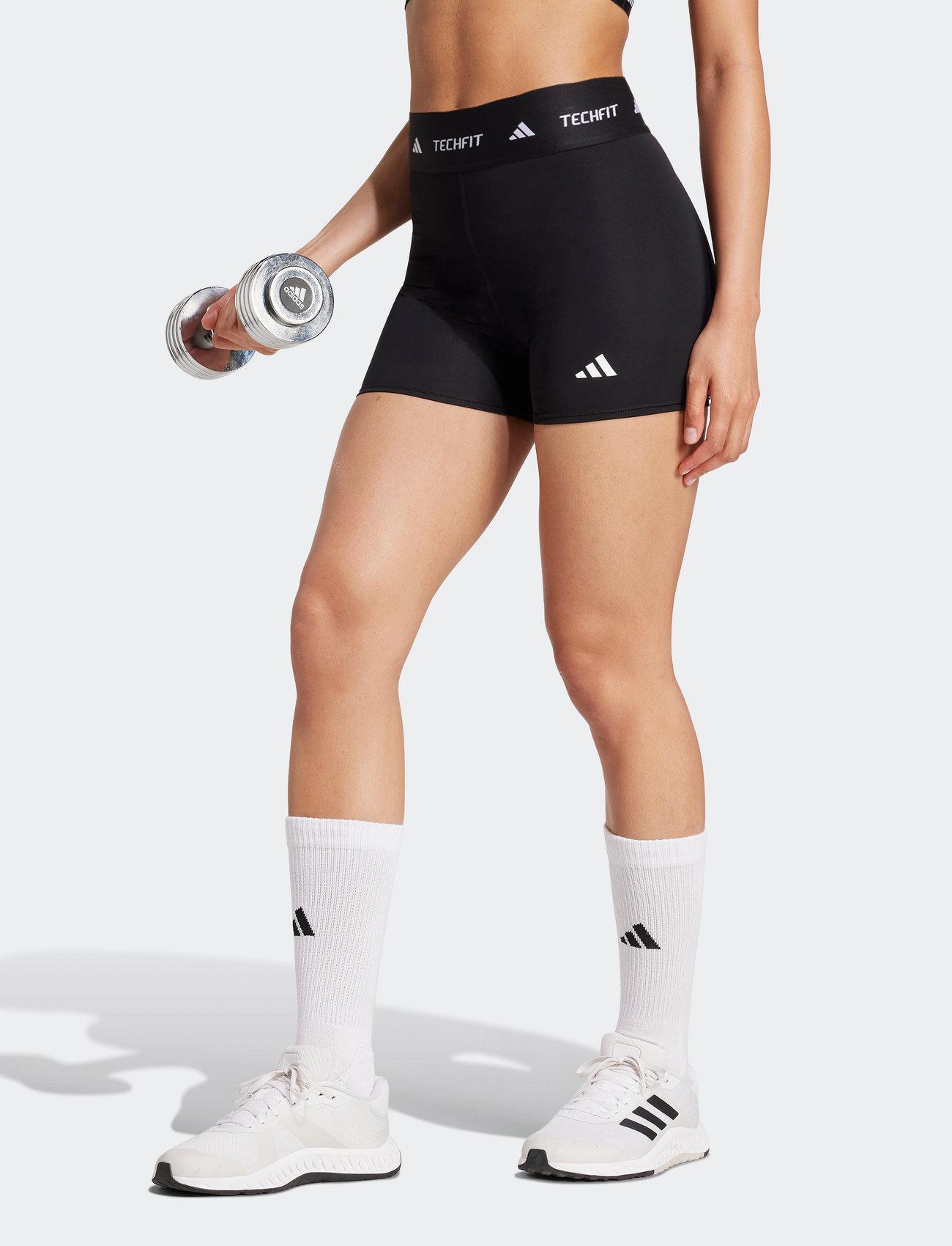 adidas Performance Tf Sip Sho L - - S 10 cm 13