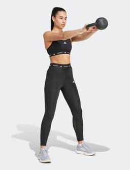 adidas Performance Tf Sip Sho L - - S 10 cm 15