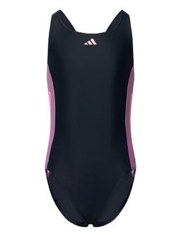 adidas Performance Tf Sip Sho L - - S 10 cm 6