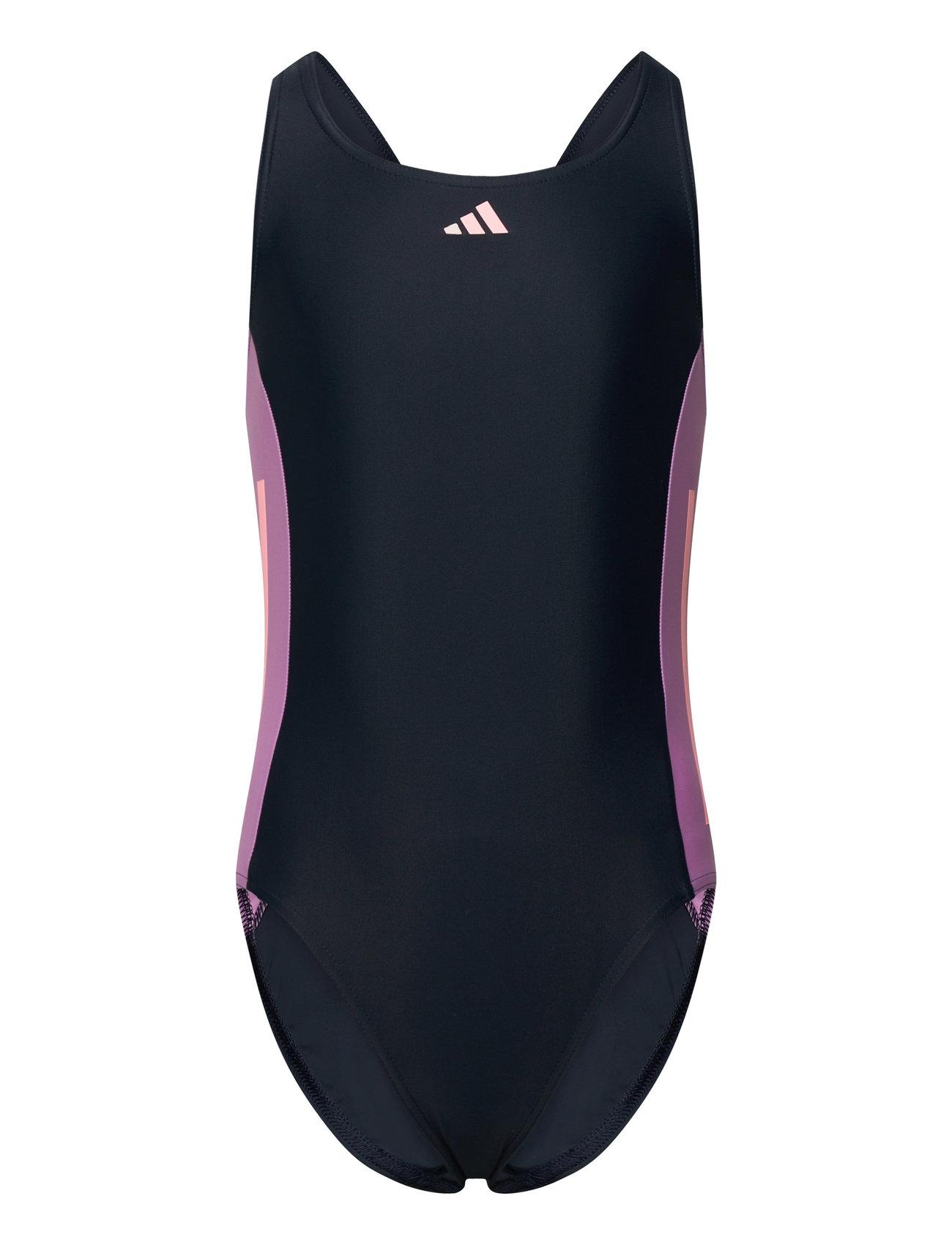 adidas Performance Tf Sip Sho L - - S 10 cm 6