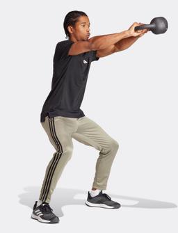 adidas Performance Tf Sip Sho L - - S 10 cm 10