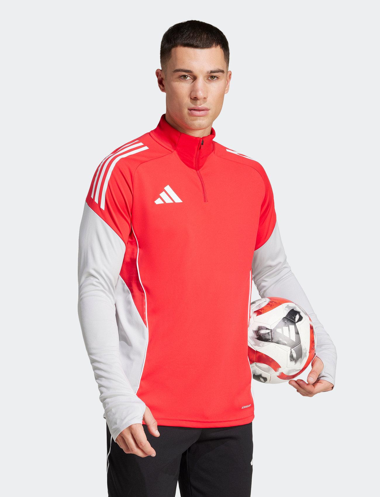 adidas Performance Tiro25P Tr Pnt - - XS 4