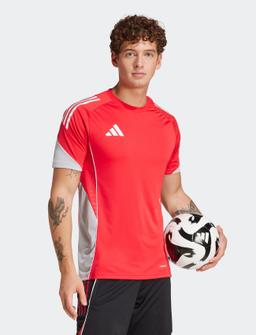adidas Performance Tiro25P Tr Pnt - - XS 3