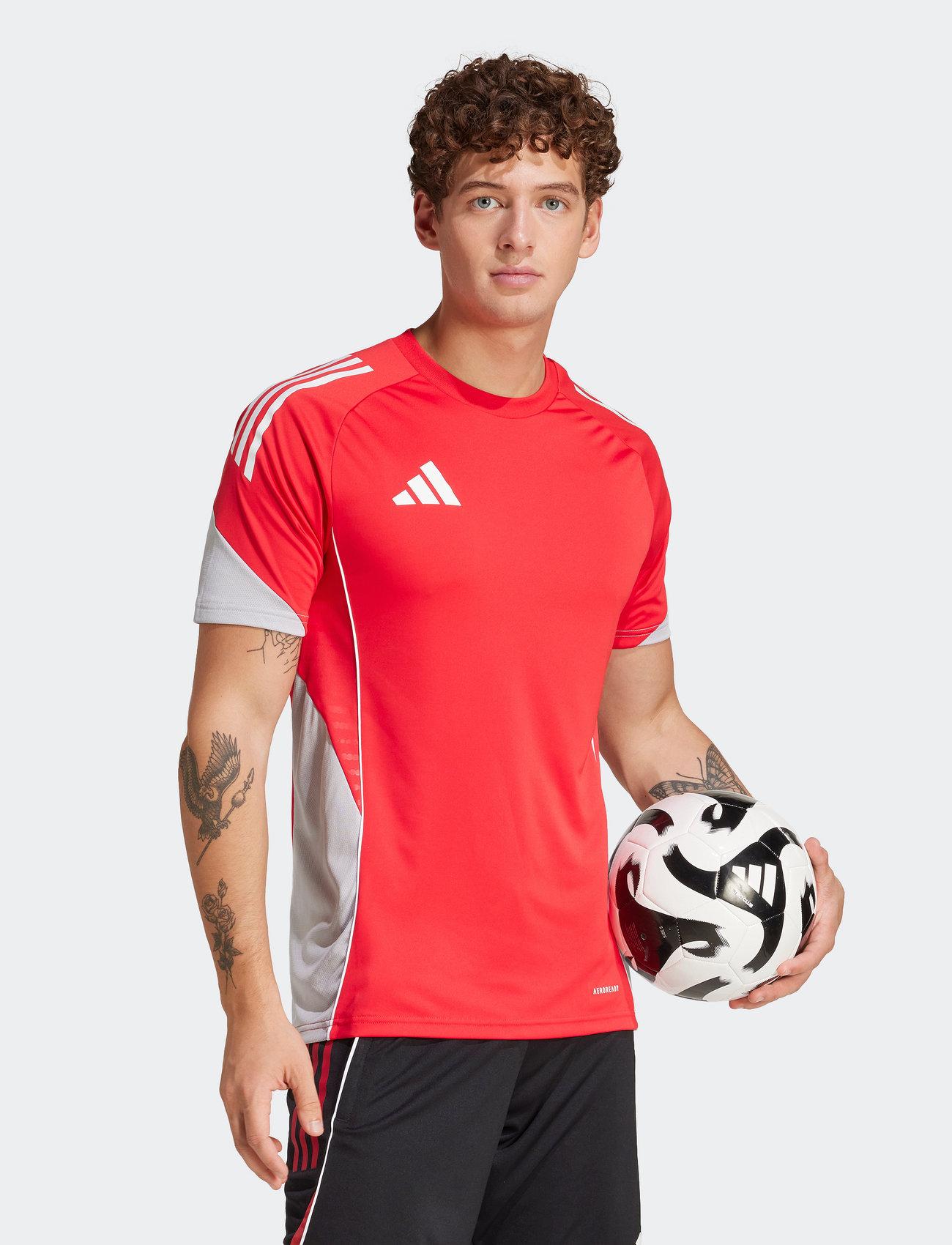 adidas Performance Tiro25P Tr Pnt - - XS 3