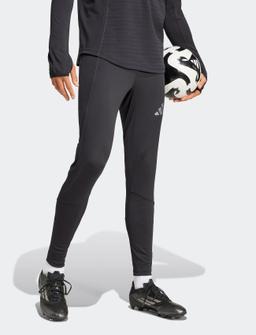 adidas Performance Tiro25P Tr Pnt - - XS 25