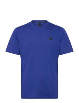adidas Performance Tiro25P Tr Pnt - - XS 21