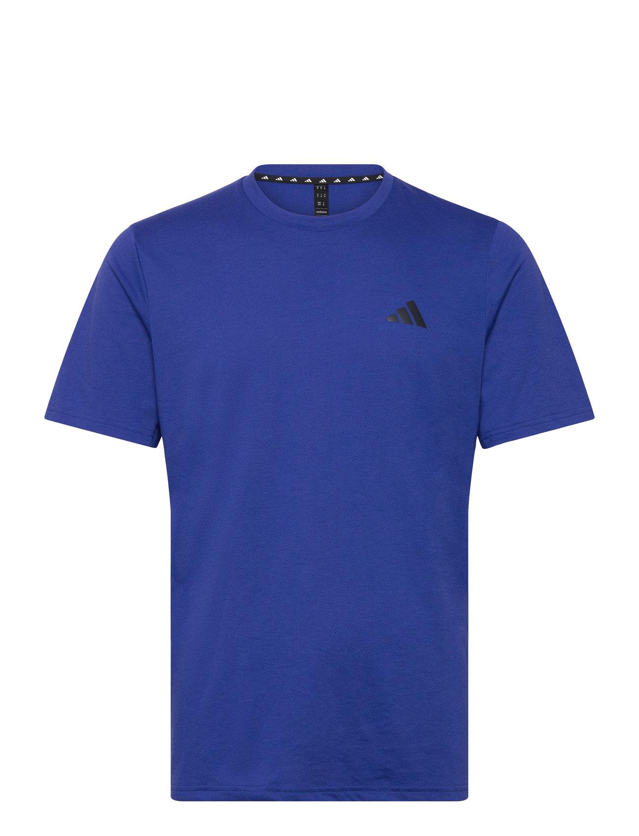 adidas Performance Tiro25P Tr Pnt - - XS 21