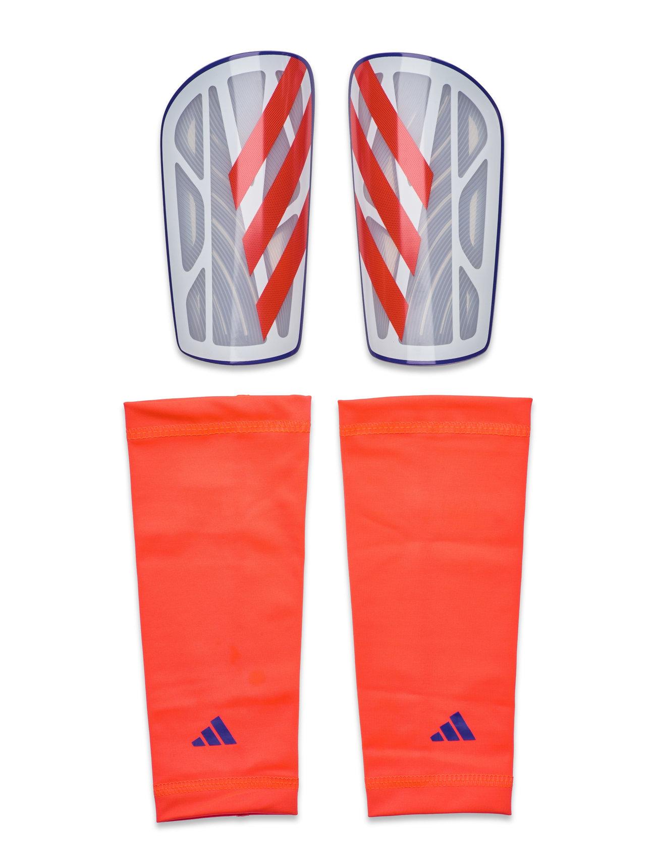 adidas Performance Tiro25P Tr Pnt - - XS 10