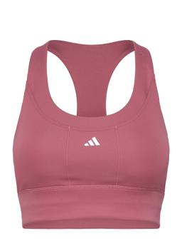 adidas Performance Tiro25P Tr Pnt - - XS 9