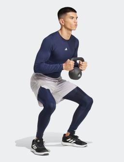 adidas Performance Tiro25P Tr Pnt - - XS 13