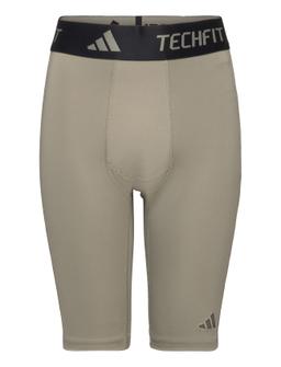 adidas Performance Tiro25P Tr Pnt - - XS 28