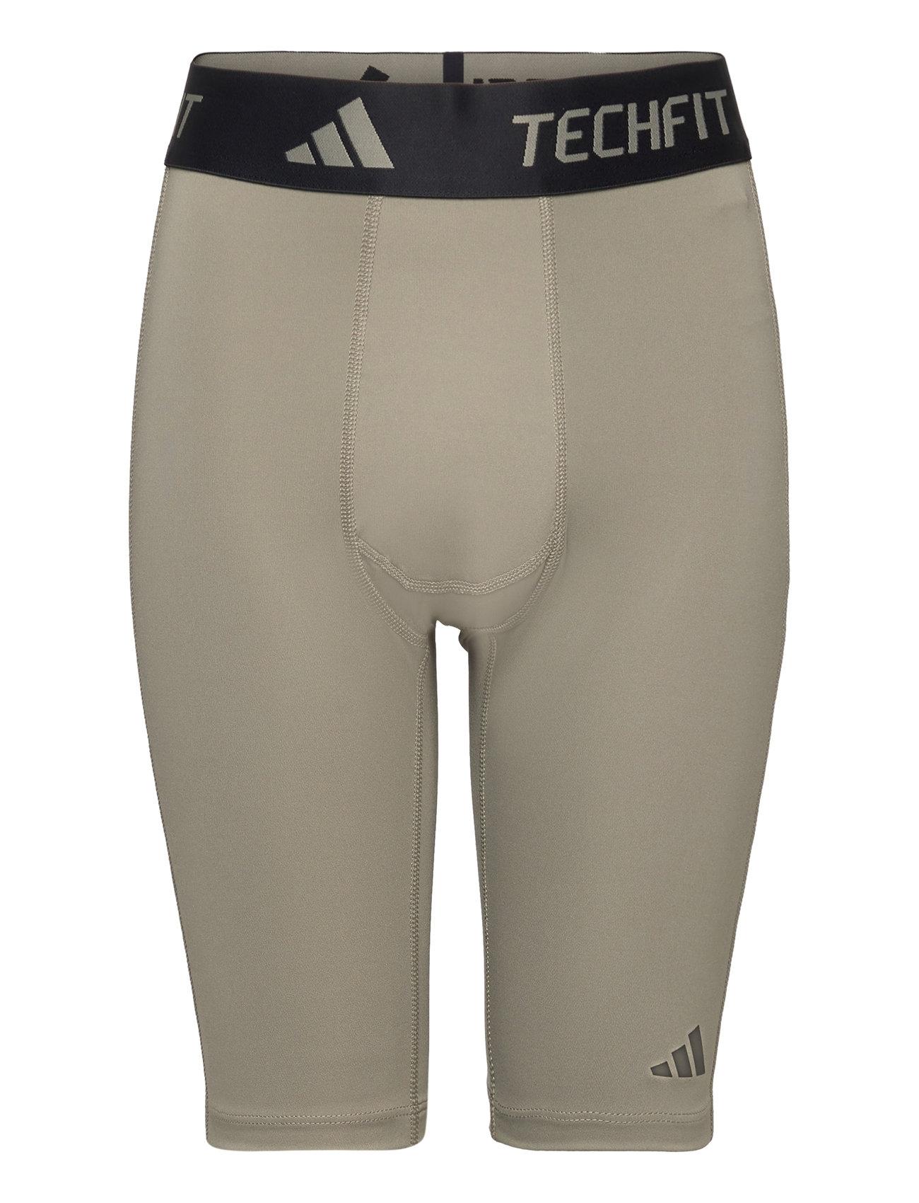 adidas Performance Tiro25P Tr Pnt - - XS 28