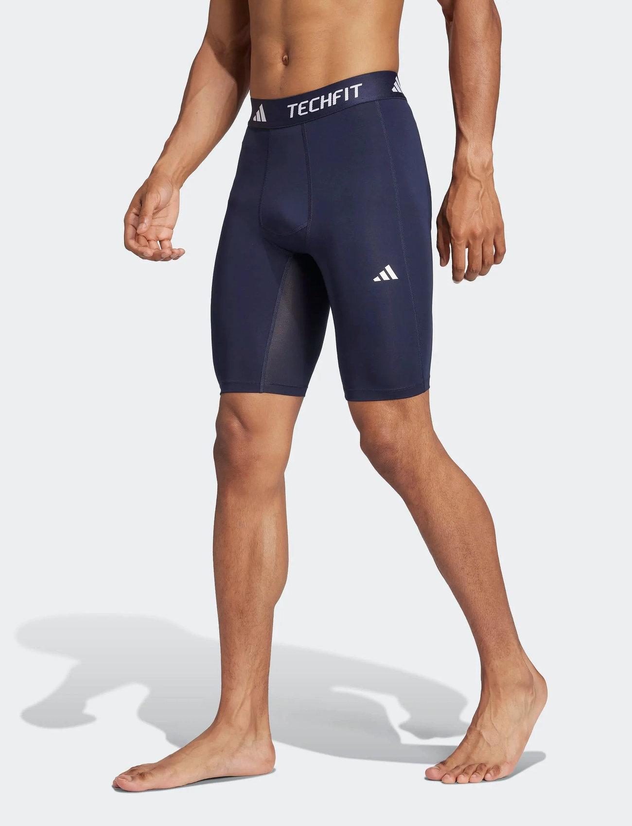 adidas Performance Tiro25P Tr Pnt - - XS 14