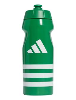 adidas Performance Tiro25P Tr Pnt - - XS 18