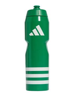 adidas Performance Tiro25P Tr Pnt - - XS 17