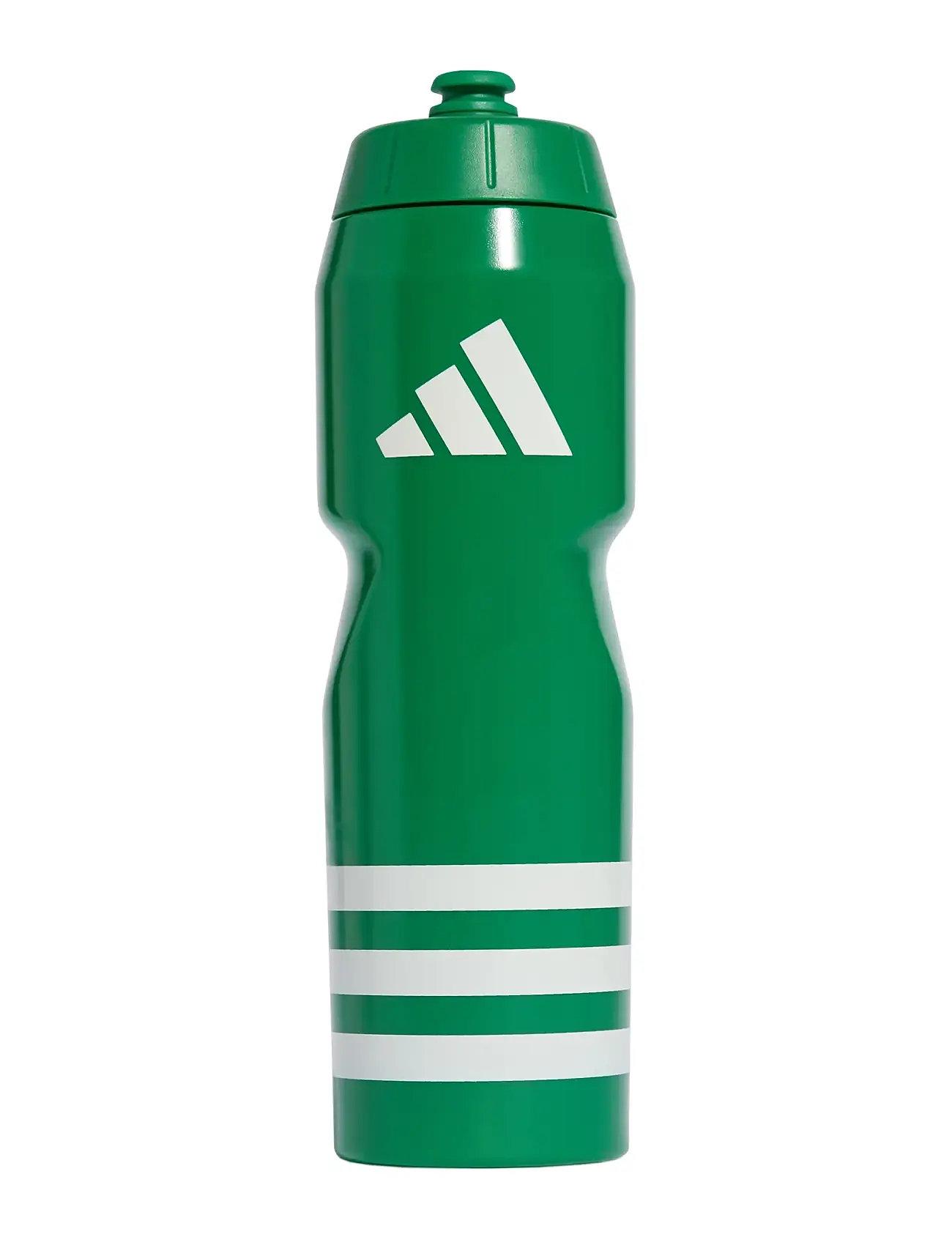 adidas Performance Tiro25P Tr Pnt - - XS 17