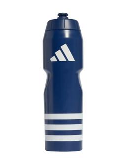 adidas Performance Tiro25P Tr Pnt - - XS 11
