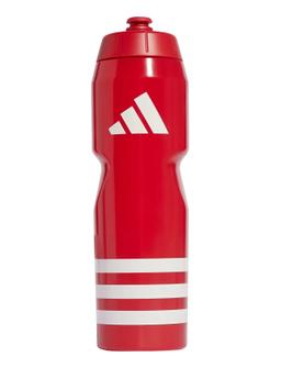 adidas Performance Tiro25P Tr Pnt - - XS 5