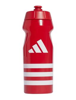 adidas Performance Tiro25P Tr Pnt - - XS 6