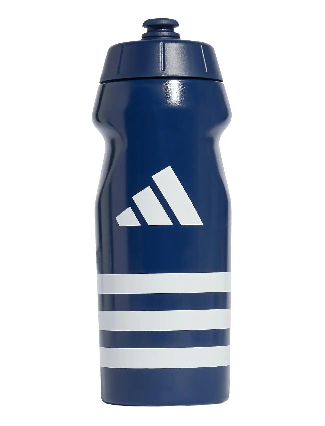 adidas Performance Tiro25P Tr Pnt - - XS 12