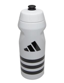 adidas Performance Tiro25P Tr Pnt - - XS 2