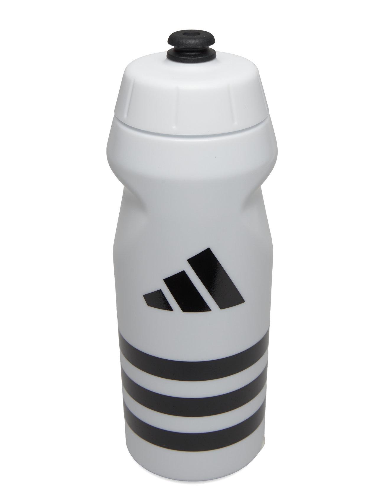 adidas Performance Tiro25P Tr Pnt - - XS 2