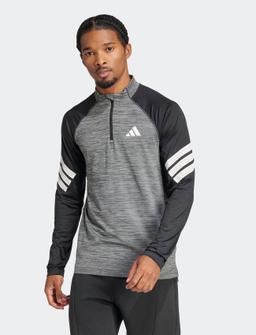 adidas Originals Woven Tracktop - - 164 19