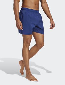 adidas Originals Woven Tracktop - - 164 28