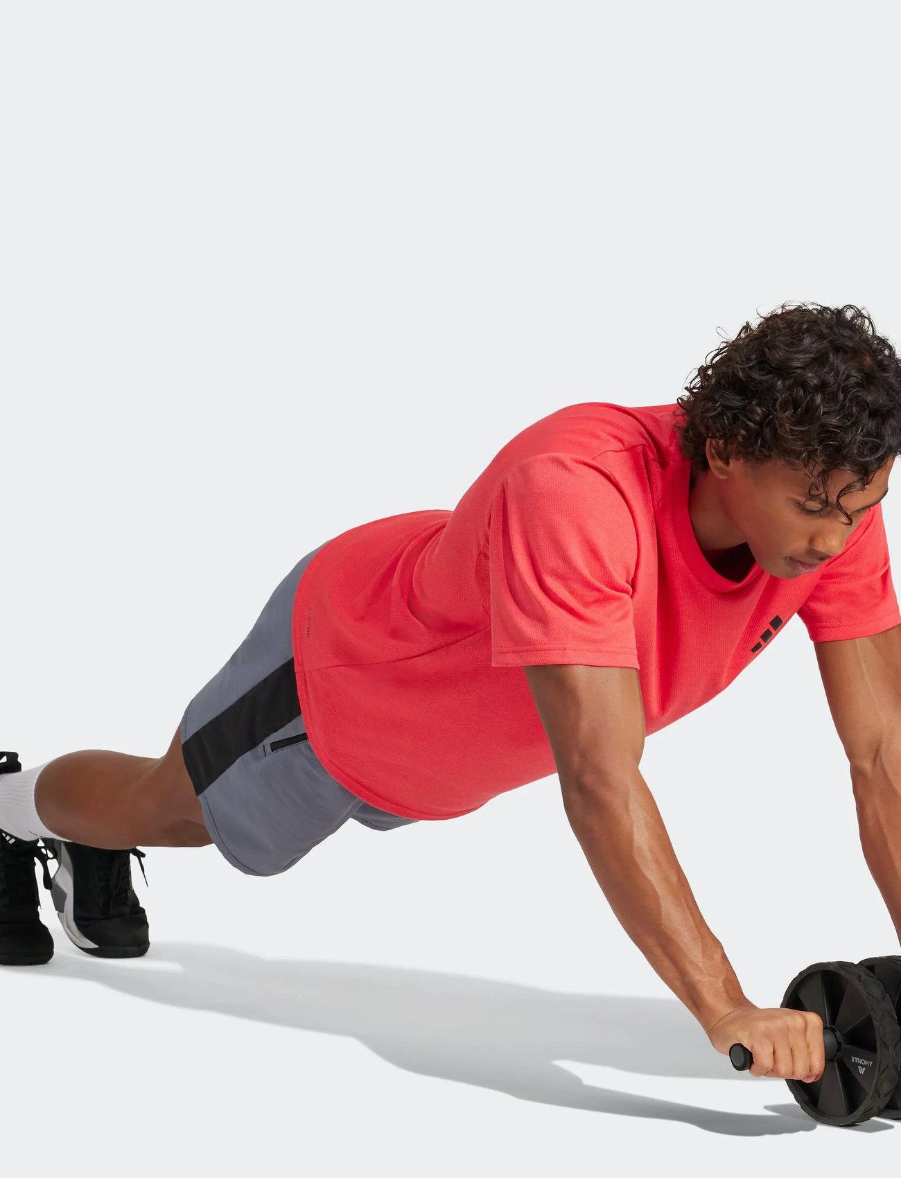 adidas Originals Woven Tracktop - - 164 10