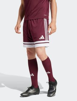 adidas Originals Woven Tracktop - - 164 23