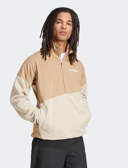 adidas Originals Woven Tracktop - - 164 36