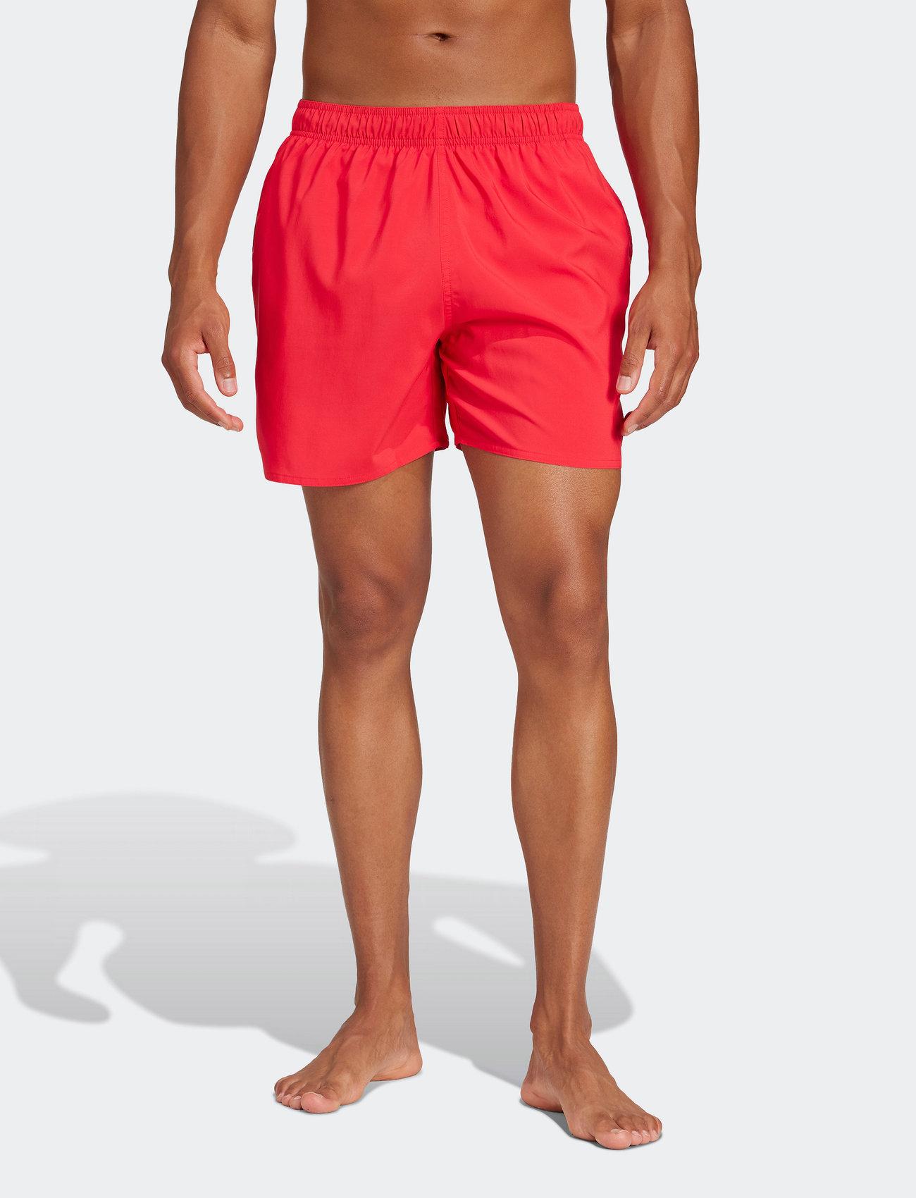 adidas Originals Woven Tracktop - - 164 7