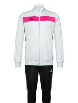 adidas Performance Sq25 Dt Shoy - - 140 16